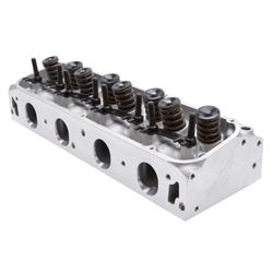 Edelbrock 60665