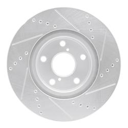 R1 Concepts EDZ-75014D