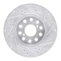 R1 Concepts EDZ-76061R