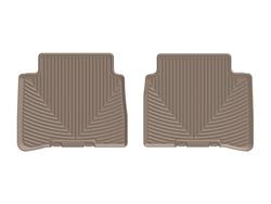 WeatherTech W436TN