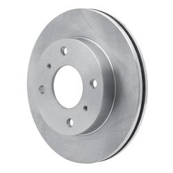 R1 Concepts ERE-67022