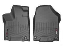 WeatherTech 449711