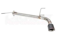 LP Aventure FLP-CTA-M-DEL-13-17+C