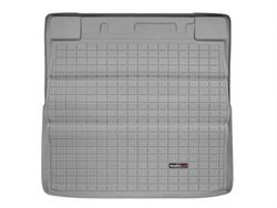 WeatherTech 42476