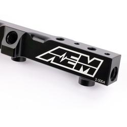 AEM 25-104BK