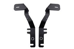 Diode Dynamics DD6566