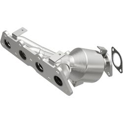 Magnaflow 5531429