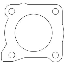 Cometic Gasket C4904