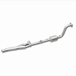 Magnaflow 4651499
