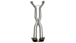 CORSA Performance 14330