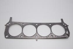 Cometic Gasket C5480-066