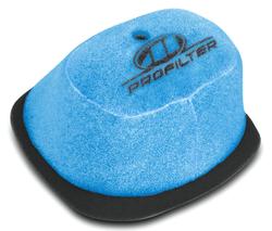 ProFilter AFR-2004-00