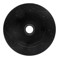 R1 Concepts ECB-40078R