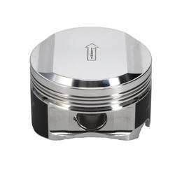 Manley Performance 643002CE-6