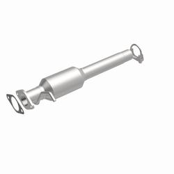 Magnaflow 51408