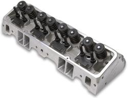 Edelbrock 60759