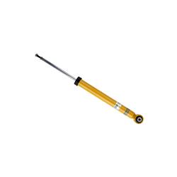 Bilstein 24-262293