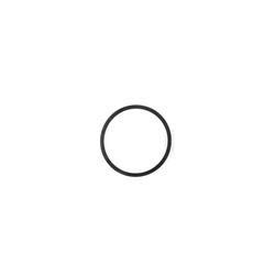 Cometic Gasket C15065