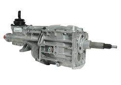 Ford Racing M-7003-Z