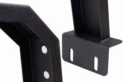 Fishbone Offroad FB22150