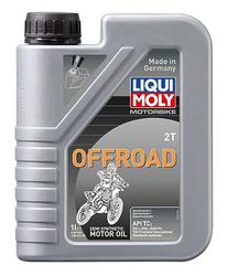 LIQUI MOLY 20182