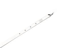 AMS AMS.50.06.0012-4