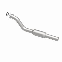Magnaflow 4481404