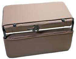 Rugged Ridge 13461.04