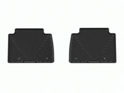 WeatherTech W459