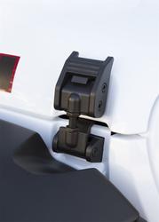 Rugged Ridge 11210.27