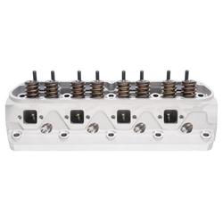 Edelbrock 60225