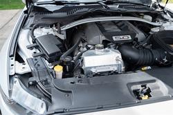 CORSA Performance CC0014