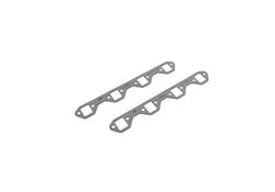 Ford Racing M-9448-B302