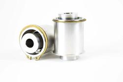 SPL Parts SPL FLBK Z34