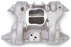 Edelbrock 2191