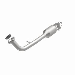 Magnaflow 52041