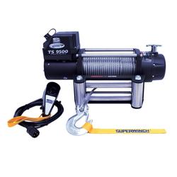 Superwinch 1595200