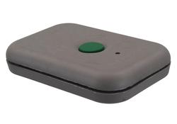 Ford Racing M-1180-B