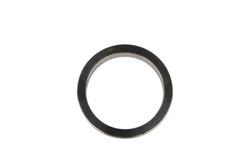 Turbosmart TS-0504-3003