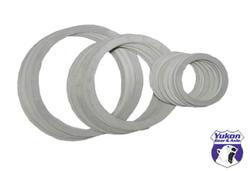 Yukon Gear & Axle SK 706377