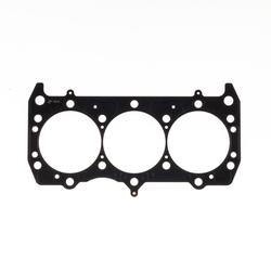 Cometic Gasket C5693-040