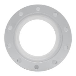 R1 Concepts RRE-60005