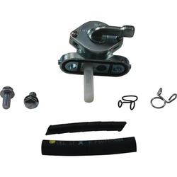 All Balls Racing FS101-0131