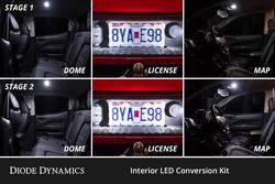 Diode Dynamics DD0559