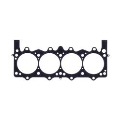 Cometic Gasket C5582-030