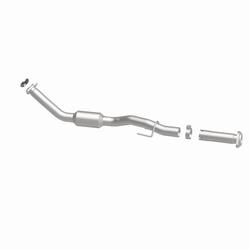 Magnaflow 4651022