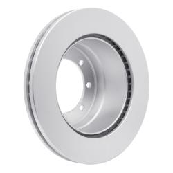 R1 Concepts RRE-54200