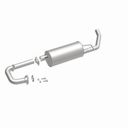 Magnaflow 108-0090