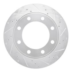 R1 Concepts EDZ-54174R