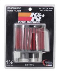 K&N Engineering 62-1450